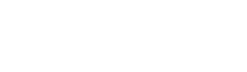 Hotel & Spa - Mansión Solís